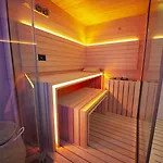 Logis Relais Des Puys 3* Orcines
