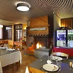 Logis Relais Des Puys
