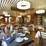 Ξενοδοχείο Logis Relais Des Puys