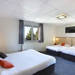 Logis Relais Des Puys 3* Orcines
