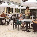 Logis Relais Des Puys