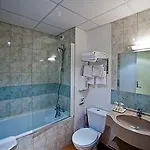 Logis Relais Des Puys Ξενοδοχείο