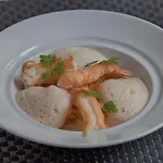 Ξενοδοχείο Logis Relais Des Puys 3*