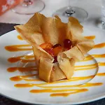 Ξενοδοχείο Logis Relais Des Puys