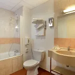 Logis Relais Des Puys 3* Orcines
