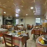 Logis Relais Des Puys