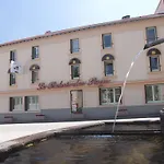 Logis Relais Des Puys