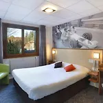 Ξενοδοχείο Logis Relais Des Puys