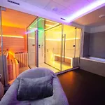 Ξενοδοχείο Logis Relais Des Puys