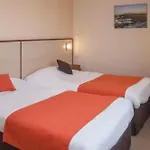 Ξενοδοχείο Logis Relais Des Puys Orcines
