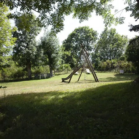 Logis Relais Des Puys Ξενοδοχείο 3*