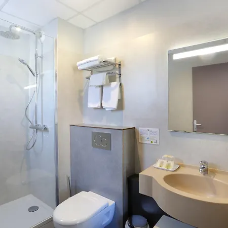 Logis Relais Des Puys Hotel Orcines