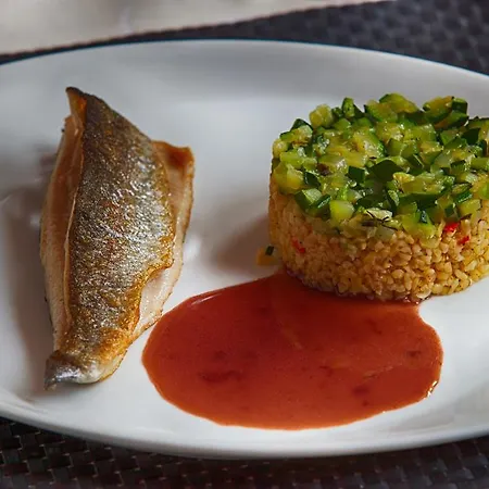 Logis Relais Des Puys Orcines