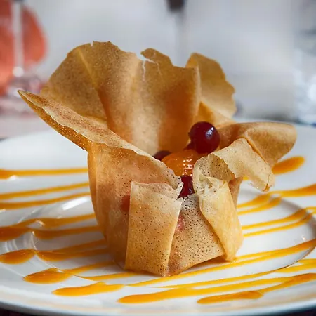 Hotel Logis Relais Des Puys