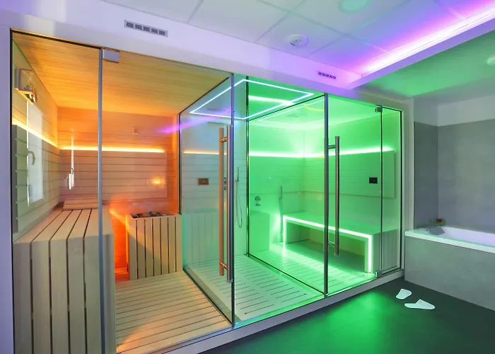 Logis Relais Des Puys Hotel 3*