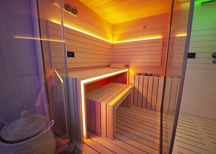 Logis Relais Des Puys 3* Orcines