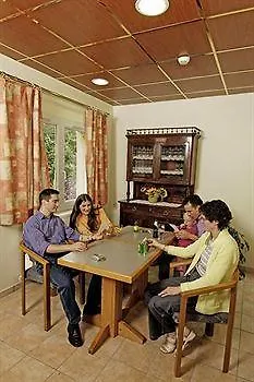 Logis Relais Des Puys 3* Orcines