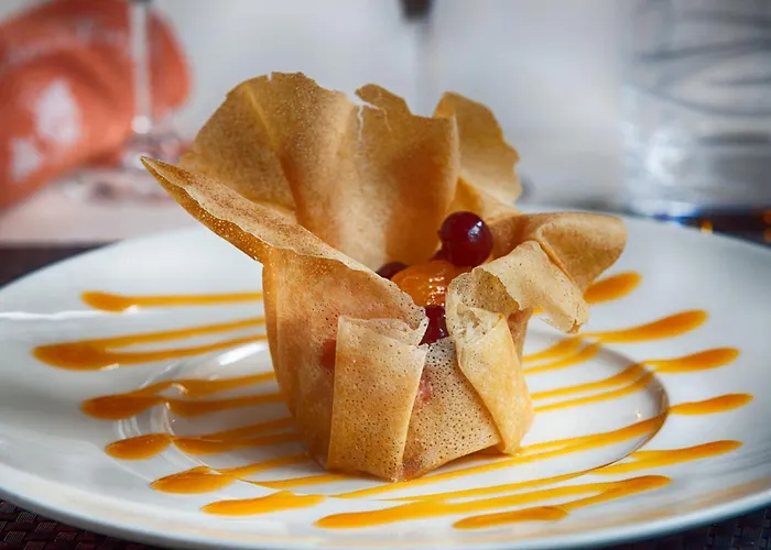 Hotel Logis Relais Des Puys