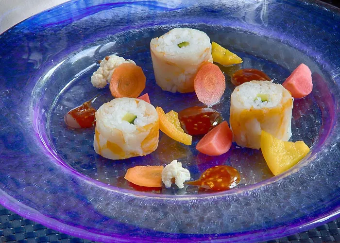 Logis Relais Des Puys Orcines