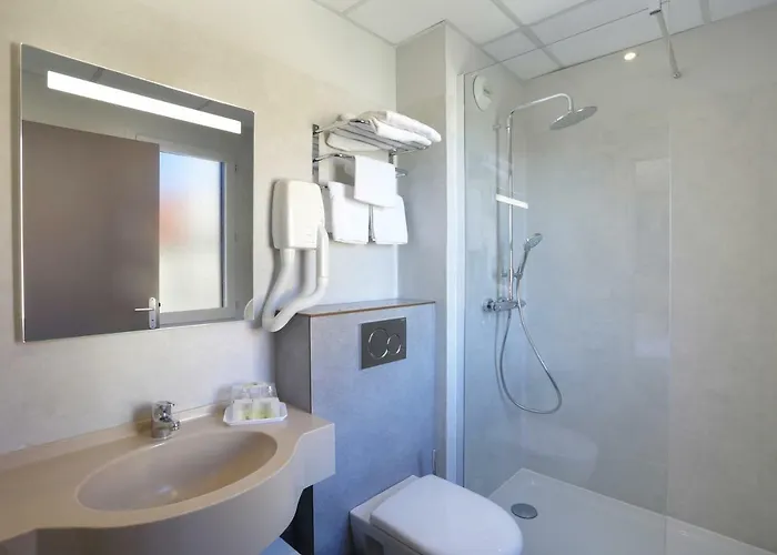 Logis Relais Des Puys